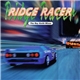 S. Hosoe - Ridge Racer - The Ray Keith Mixes